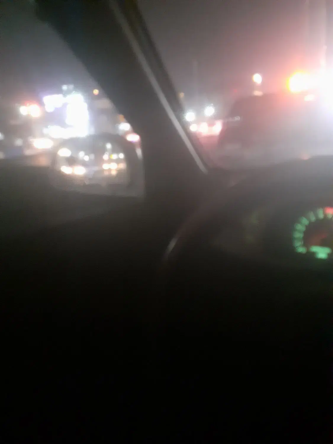 ماشین ویرا پروتون|خودرو سواری و وانت|پاکدشت, پاکدشت (مامازند)|دیوار