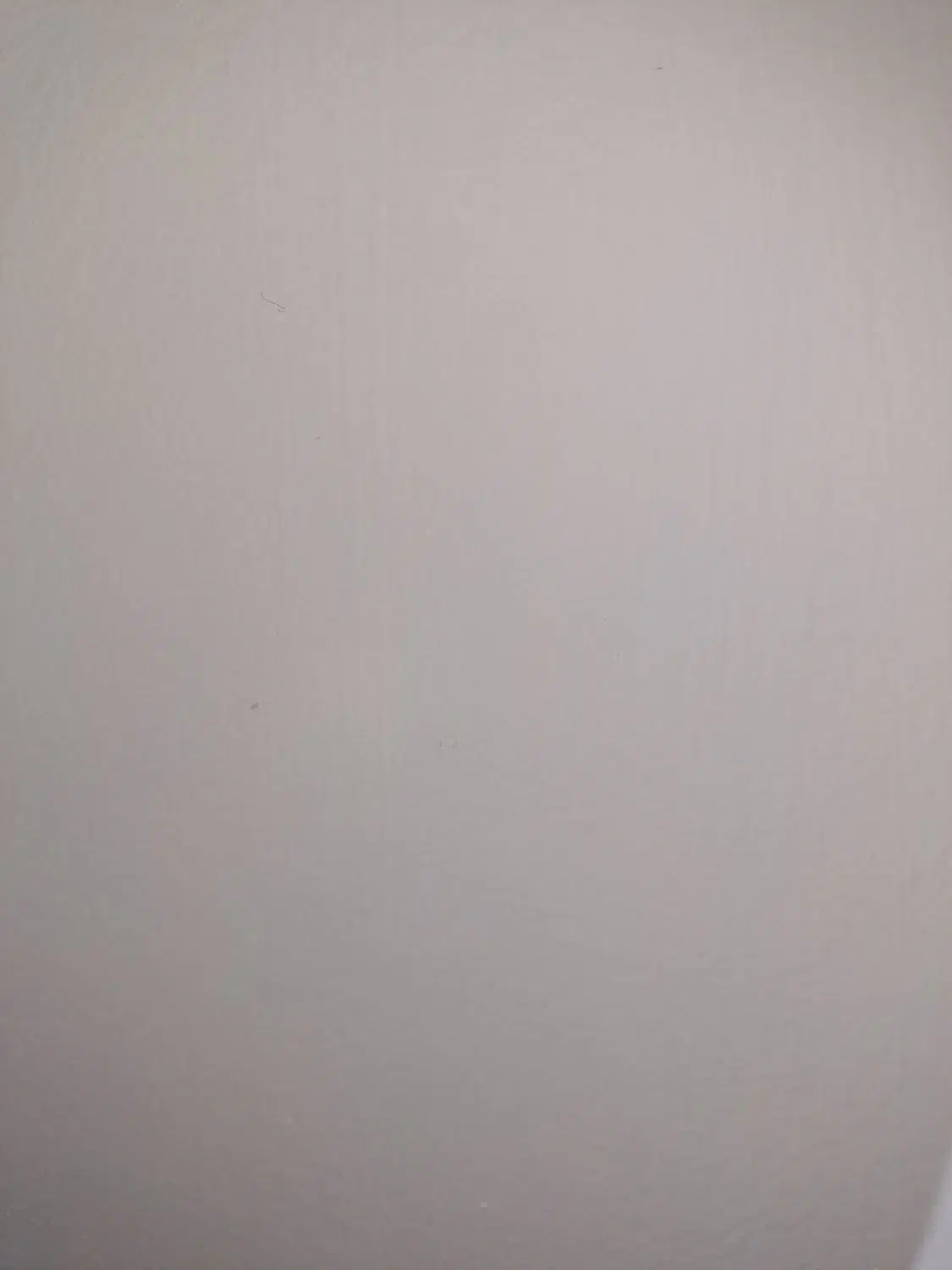 خانه مسکونی شاندیز روستای گراخک|اجارهٔ خانه و ویلا|شاندیز, |دیوار