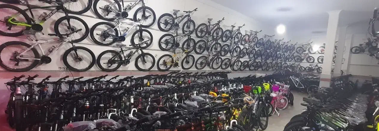 دوچرخه رابینسون .24|دوچرخه، اسکیت، اسکوتر|اردبیل, |دیوار