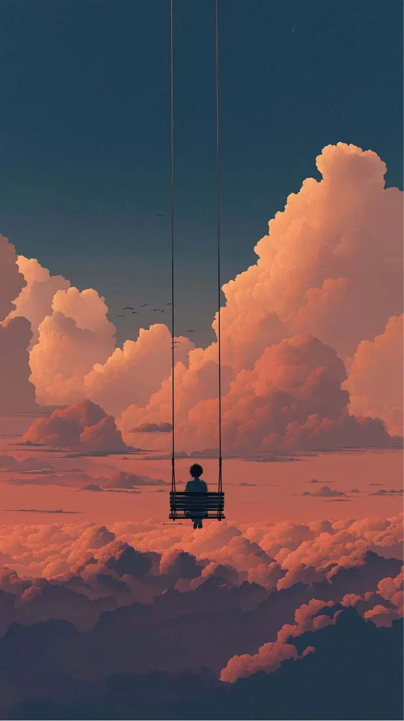 کارت ملی پیدا شده میلاد حاتمی|اشیا|شیراز, جوادیه|دیوار