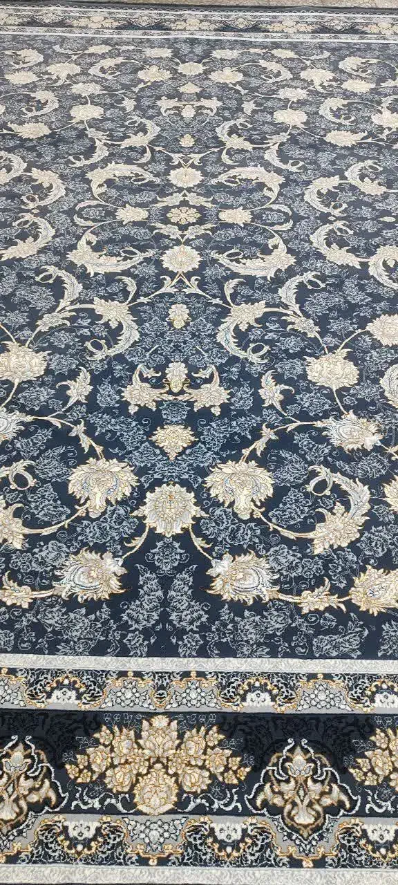 فرش BCF اقساطی|فرش|مرزن‌آباد, |دیوار