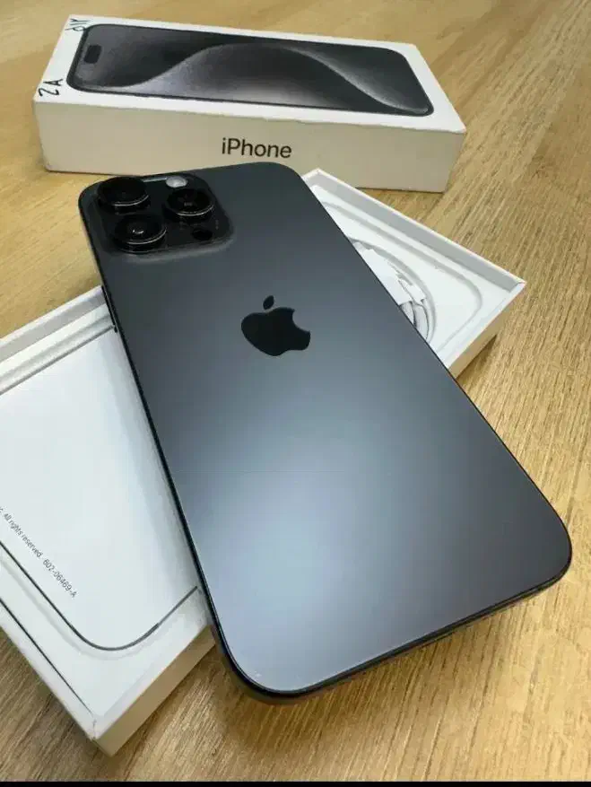 iphone 15promax|موبایل|شاهرود, |دیوار