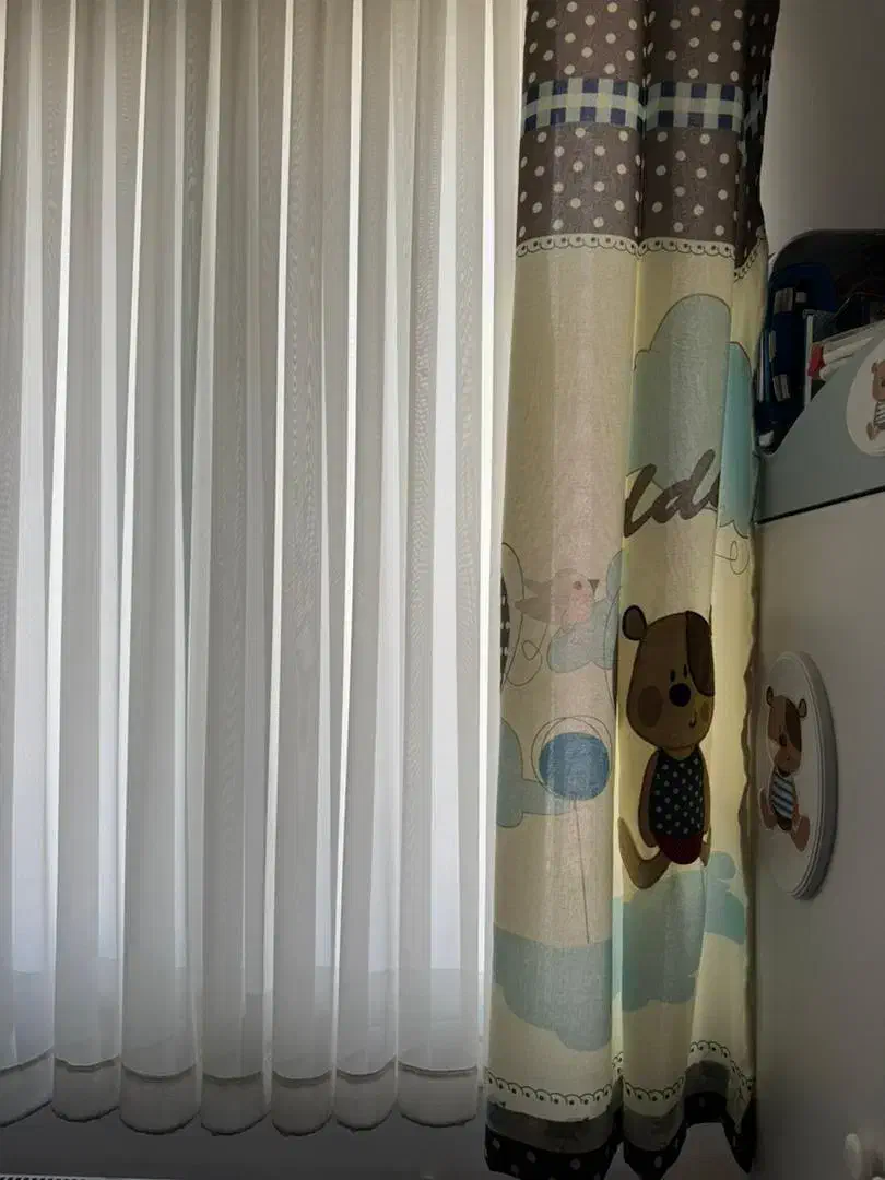 سرویس خواب بچه|تخت و سرویس خواب|بروجرد, |دیوار