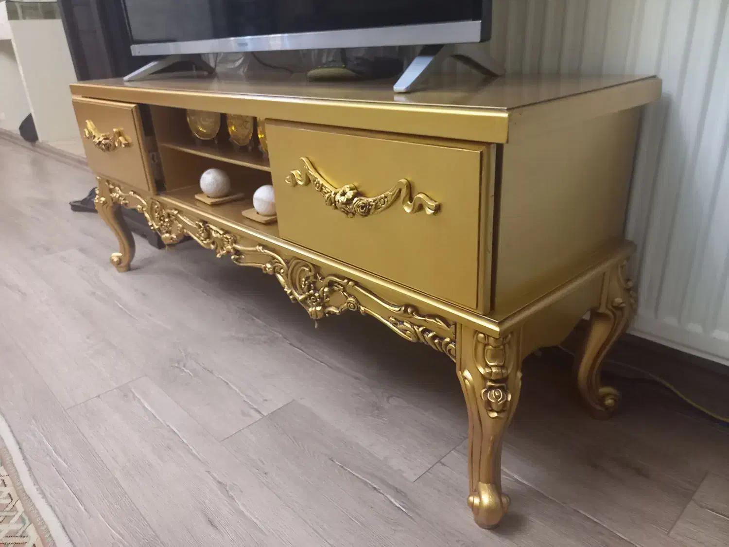 میز تلویزیون|میز تلویزیون|تبریز, |دیوار