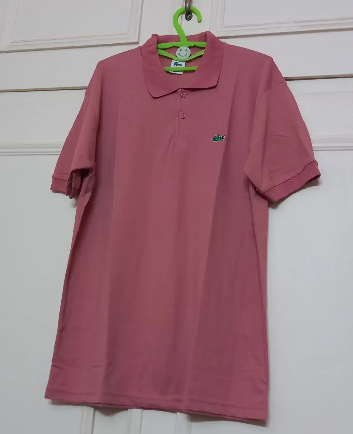 تبشرت نونو قیمت ۳۰۰ تومن با ارسال رایگان|لباس|آمل, |دیوار