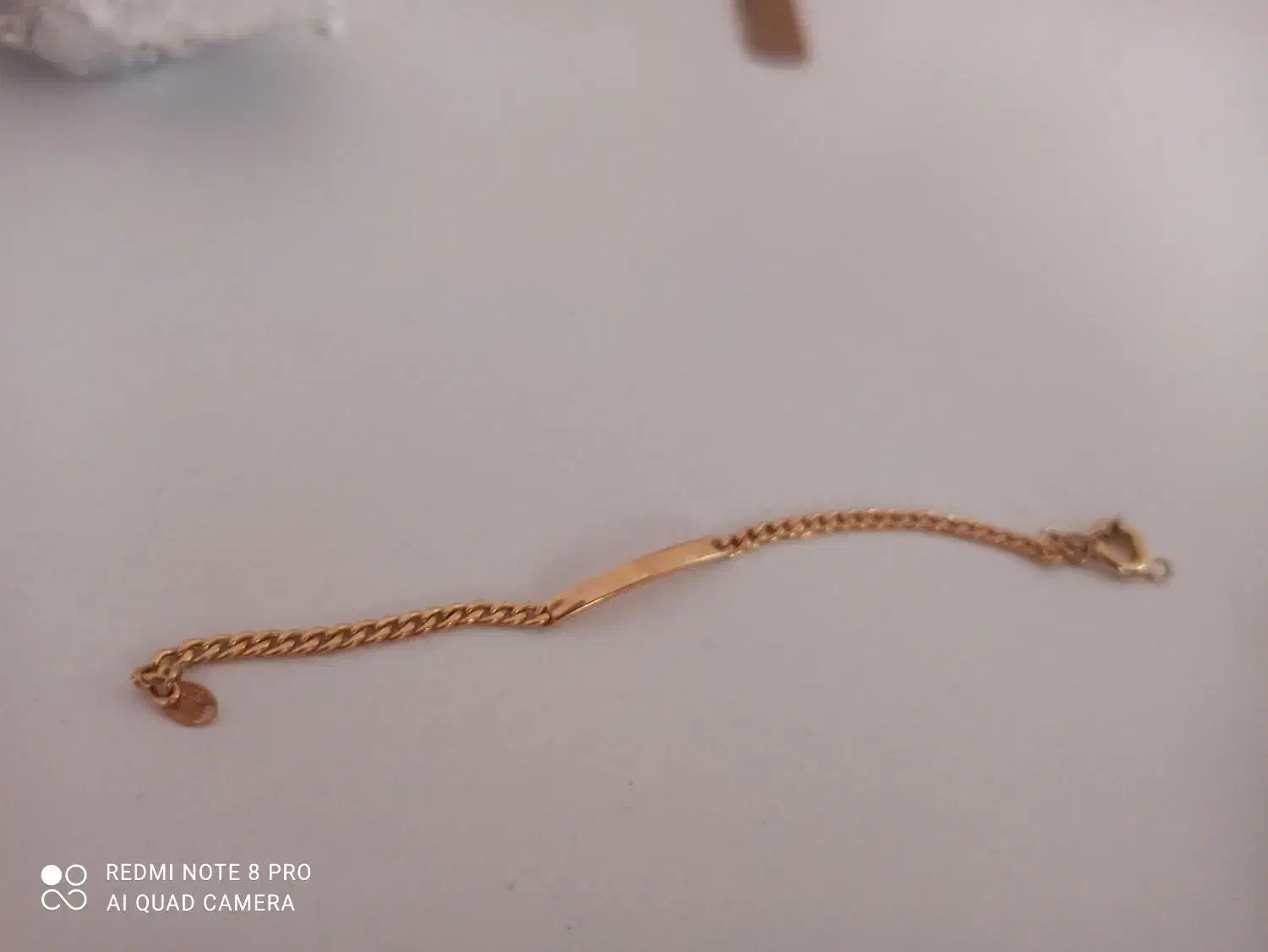 دستبند طلا|جواهرات|محمدیه-قزوین, |دیوار