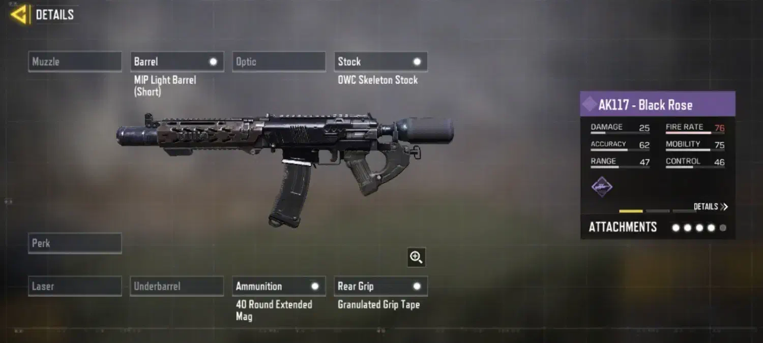 اکانت کالاف گاد|کنسول، بازی ویدئویی و آنلاین|فشاپویه, |دیوار