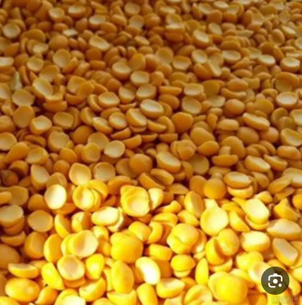 لپه ریز آذر شهر|خوردنی و آشامیدنی|اصفهان, لاله|دیوار