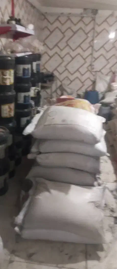 فروش انواع کود شیمیایی مایع و پودری|خدمات باغبانی و درختکاری|جیرفت, |دیوار