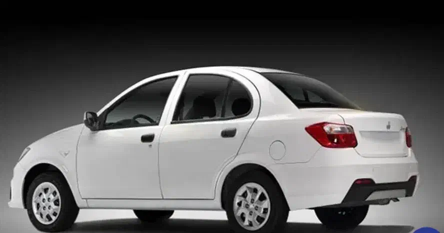 ساینا s.درجه ۱|خودرو سواری و وانت|دزفول, |دیوار