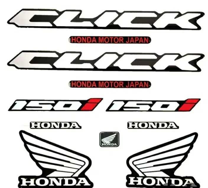 فروش عمده لوازم یدکی موتورسیکلت|قطعات یدکی و لوازم جانبی|تهران, گمرک|دیوار