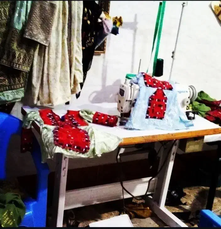 ۳۰۰ملیون وام برای دهک ۱تا۴|خدمات آموزشی|زاهدان, |دیوار