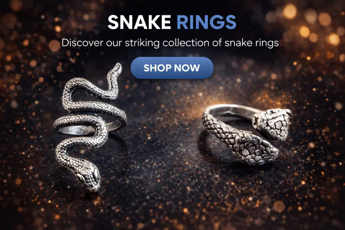 بدلیجات|بدلیجات|ساری, |دیوار