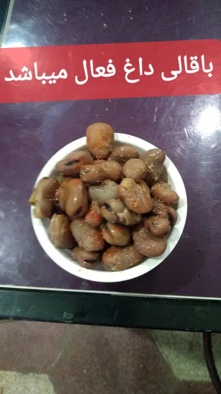 فالوده شیرازی زمستانه|فروشگاه و مغازه|نیشابور, ناسیونال|دیوار