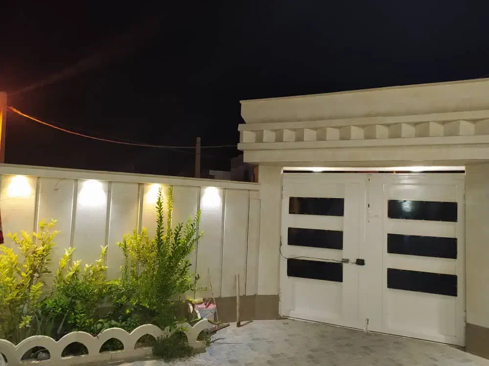 اجاره روزانه سویت ،خانه ویلایی 230متری|اجارهٔ کوتاه‌مدت آپارتمان و سوئیت|بندر گناوه, |دیوار