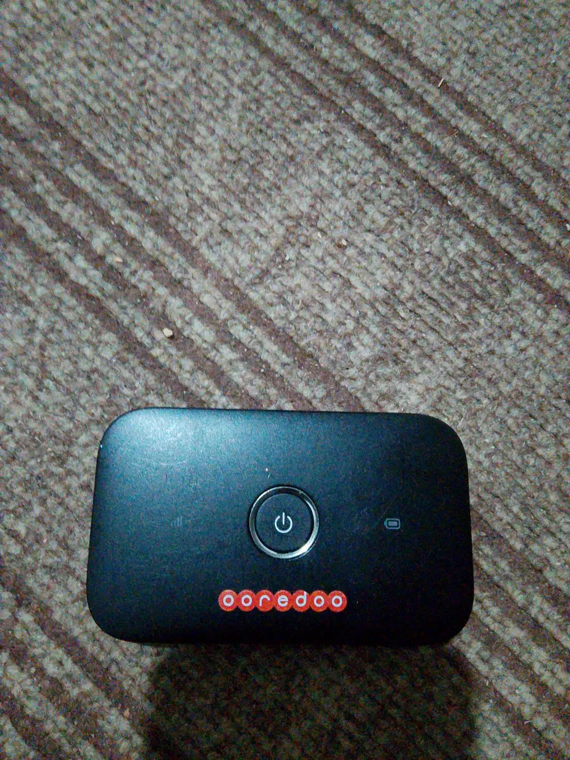 مودم جیبی همراه|مودم و تجهیزات شبکه|بهبهان, |دیوار