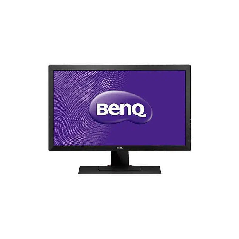 مانیتور benq بنکیو|قطعات و لوازم جانبی رایانه|همدان, |دیوار