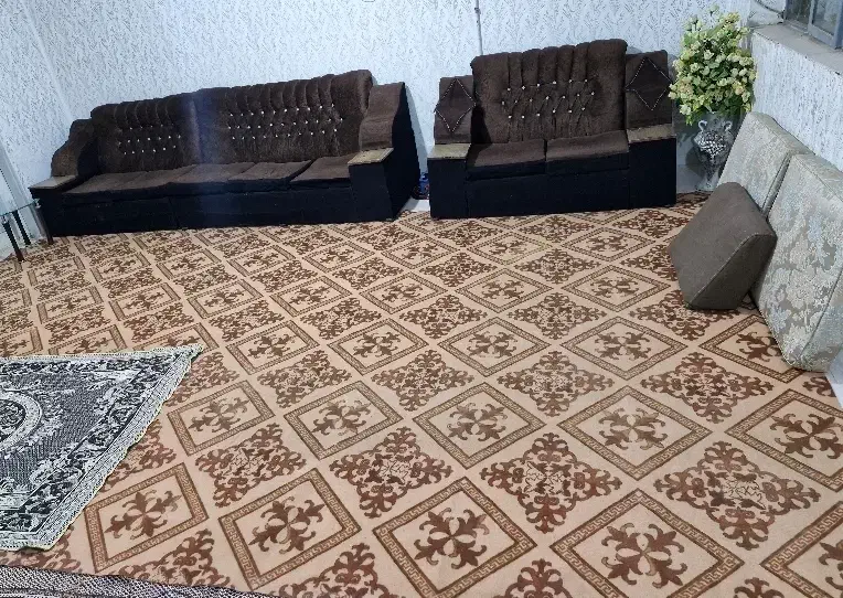 سوییت اجاره کوتاه مدت سویت اجارای سوئیت|اجارهٔ کوتاه‌مدت آپارتمان و سوئیت|مشهد, بهمن|دیوار