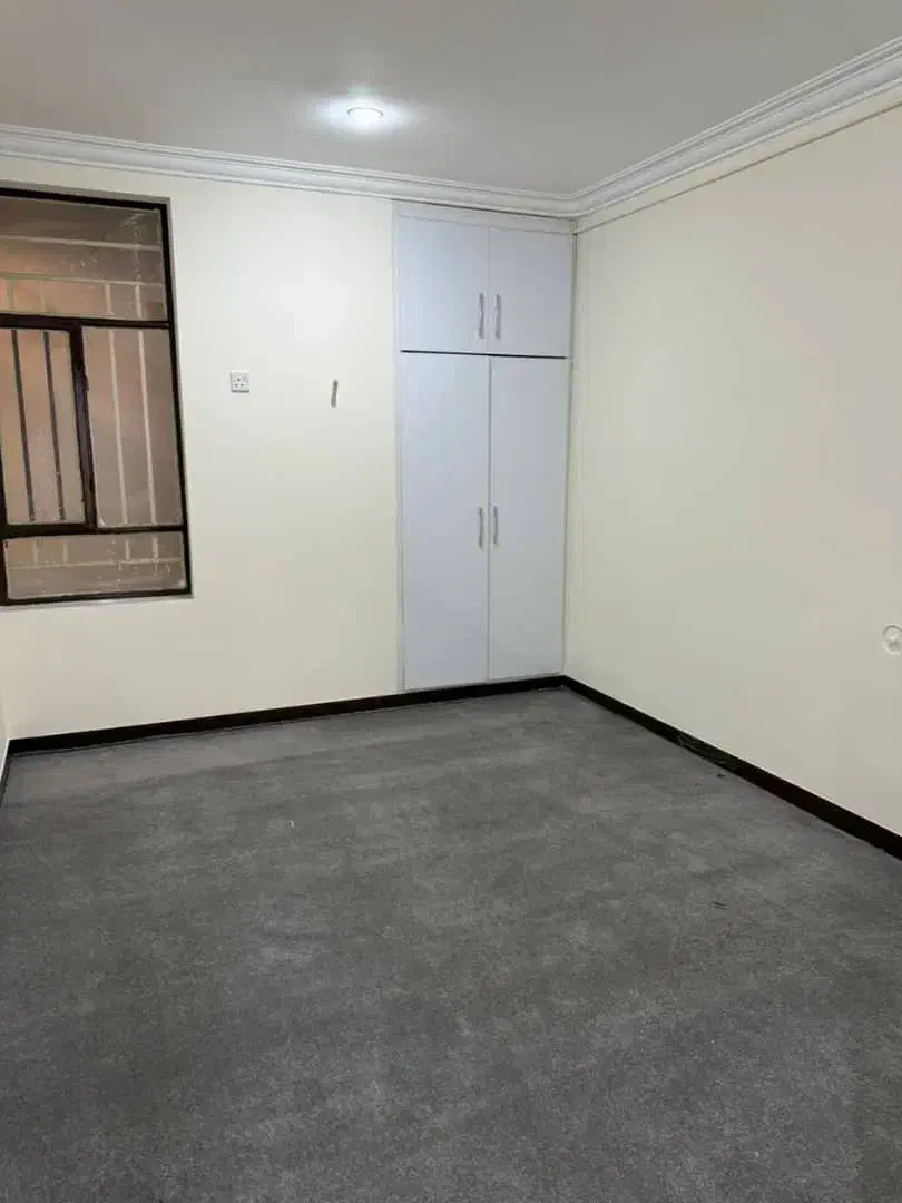 رهن واجاره خونه ویلایی|اجارهٔ خانه و ویلا|بهبهان, |دیوار