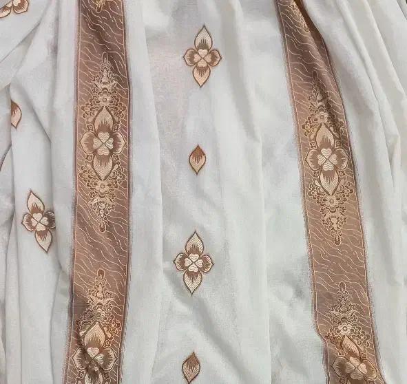 پرده به همراه دستک و ملزوماتش|پرده، رانر، رومیزی|مشهد, رضاییه|دیوار