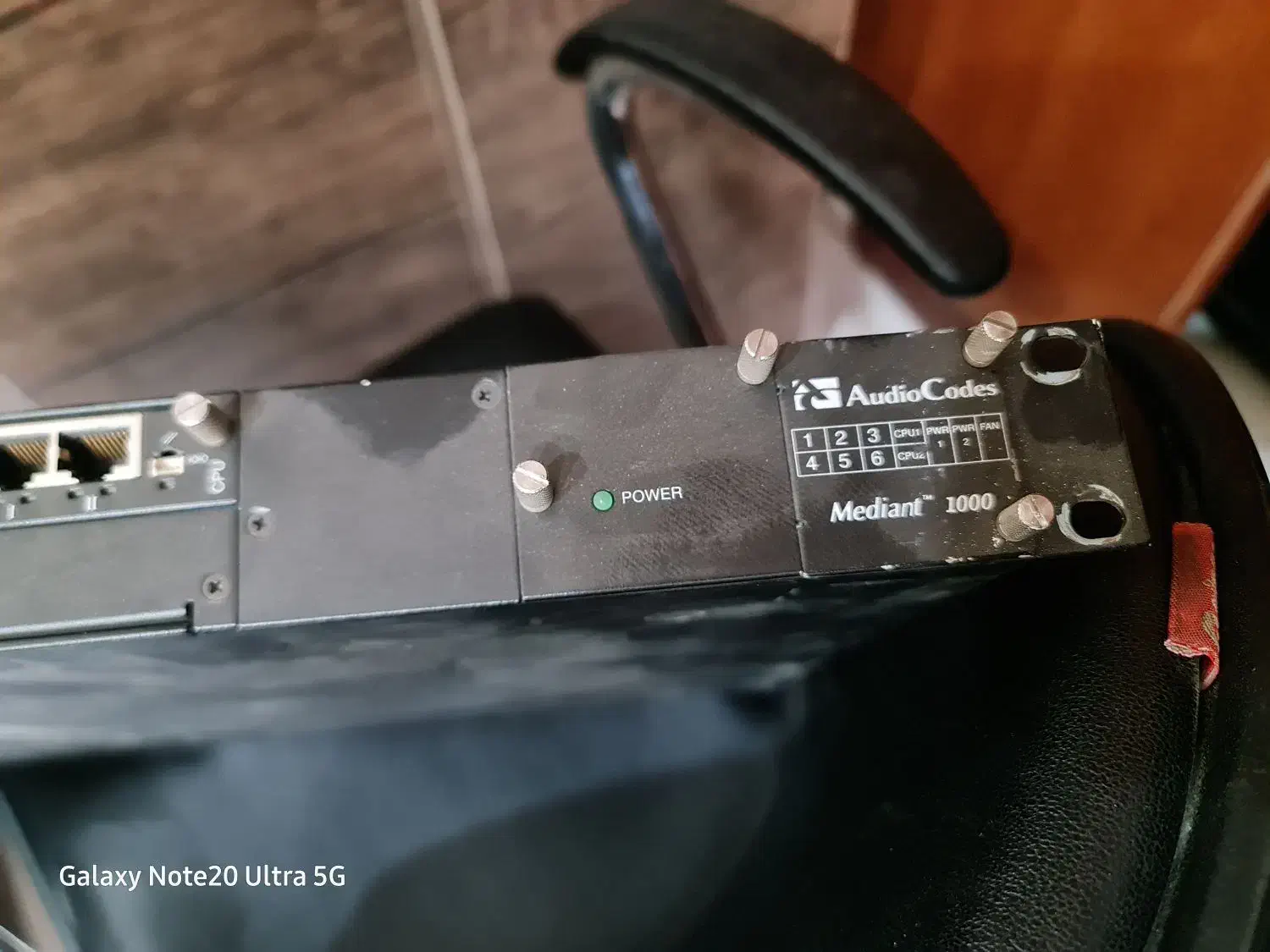 سوویچ شبکه|مودم و تجهیزات شبکه|تهران, ازگل|دیوار