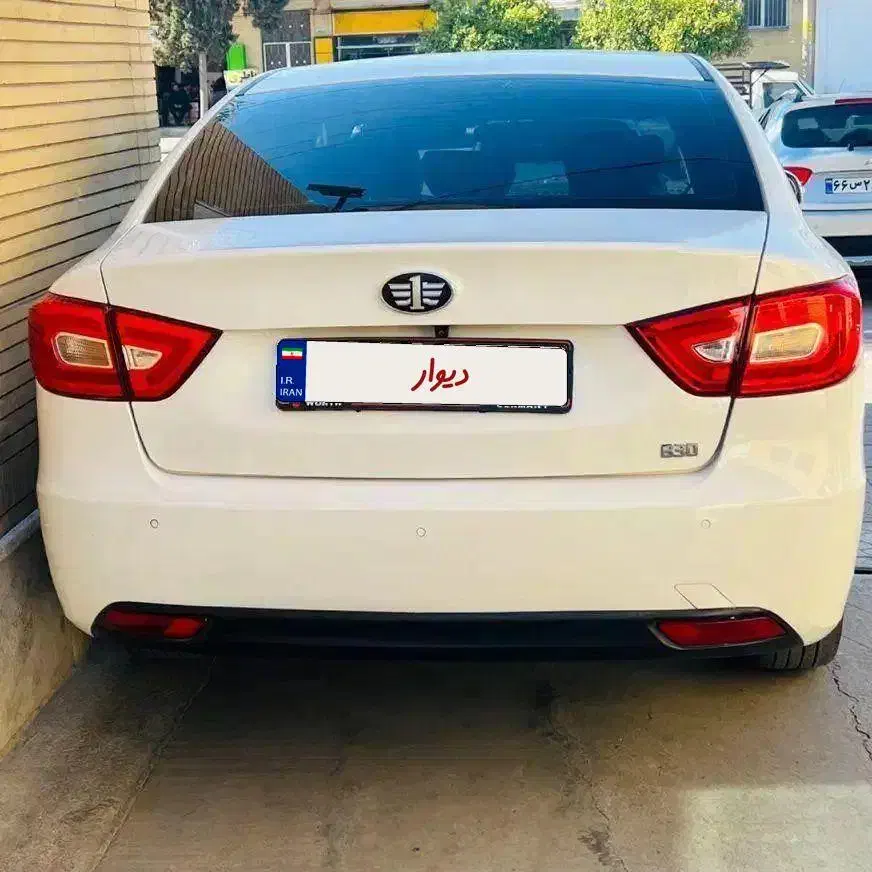 بسترن|خودرو سواری و وانت|تهران, جردن|دیوار