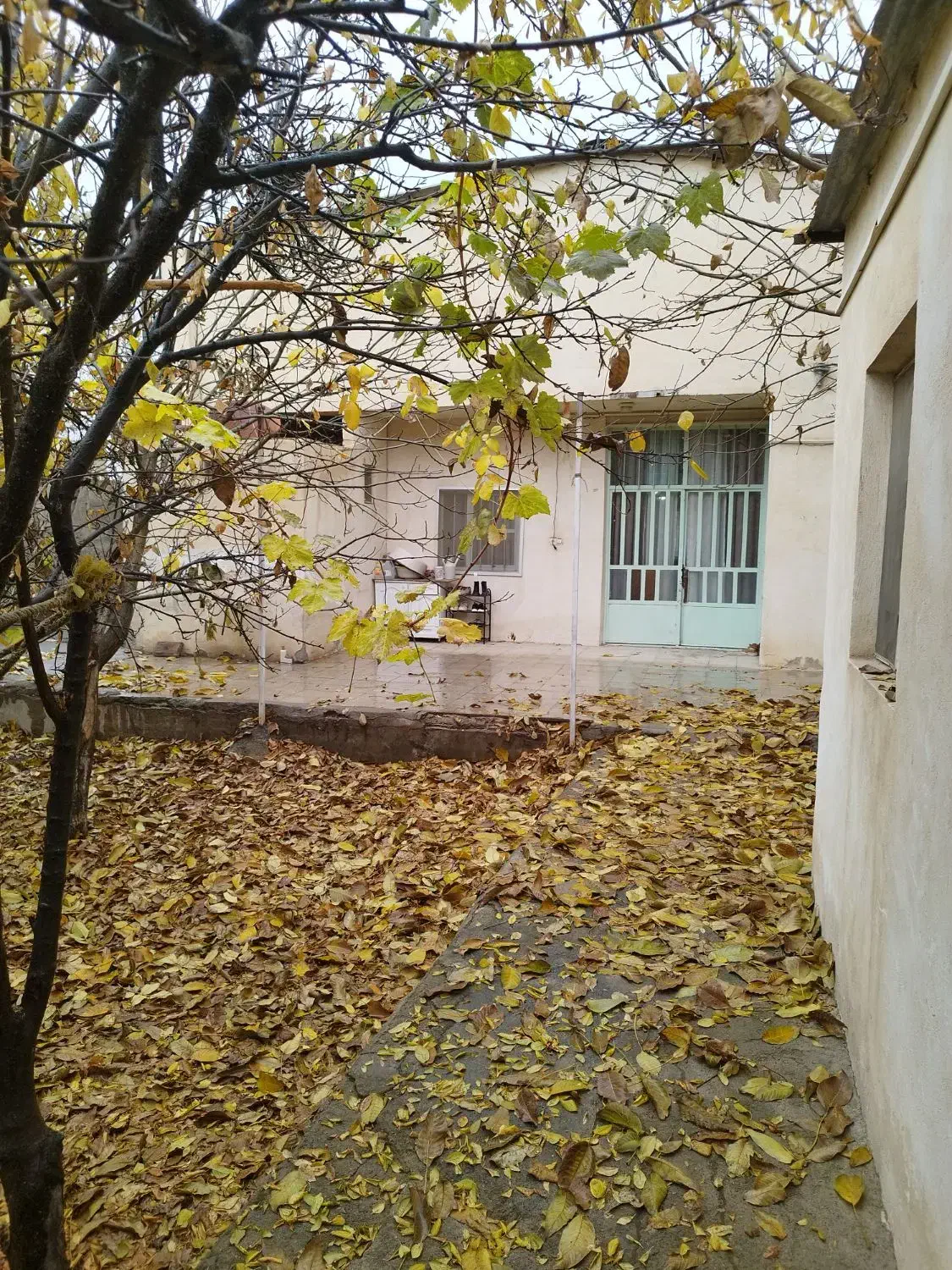 خانه (ساختمان)ویلایی سنددار|فروش خانه و ویلا|هشتگرد, هشتگرد قدیم|دیوار