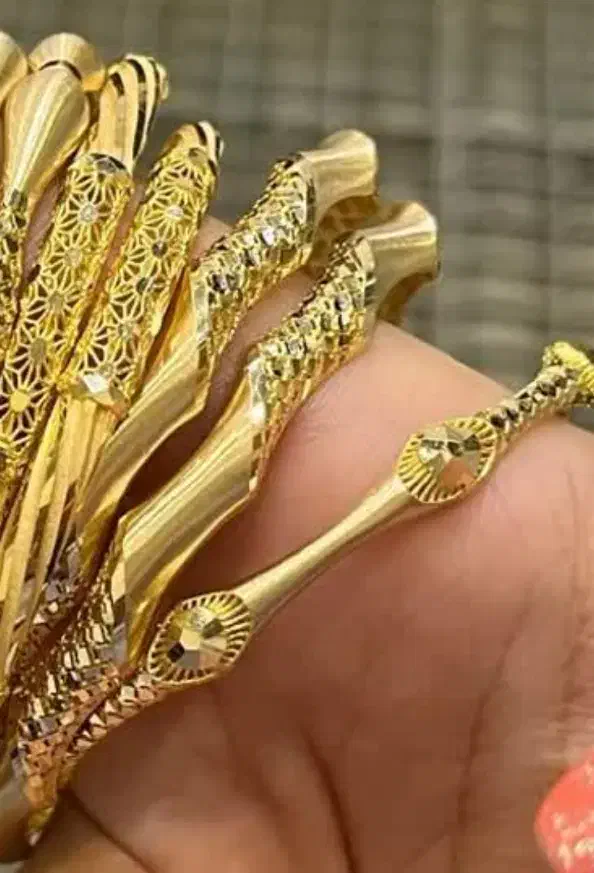 کارگاه طلا سازی|جواهرات|یزد, |دیوار