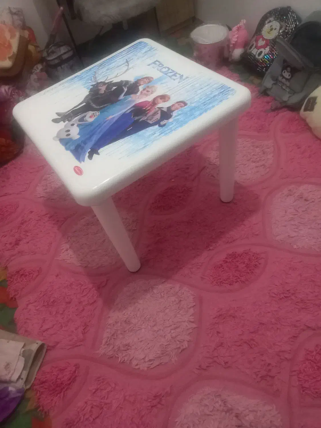 میز تحریر کودک|میز تحریر و کامپیوتر|تبریز, |دیوار