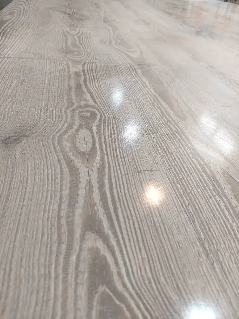 میز برش|لوازم خیاطی و بافتنی|قم, هنرستان|دیوار