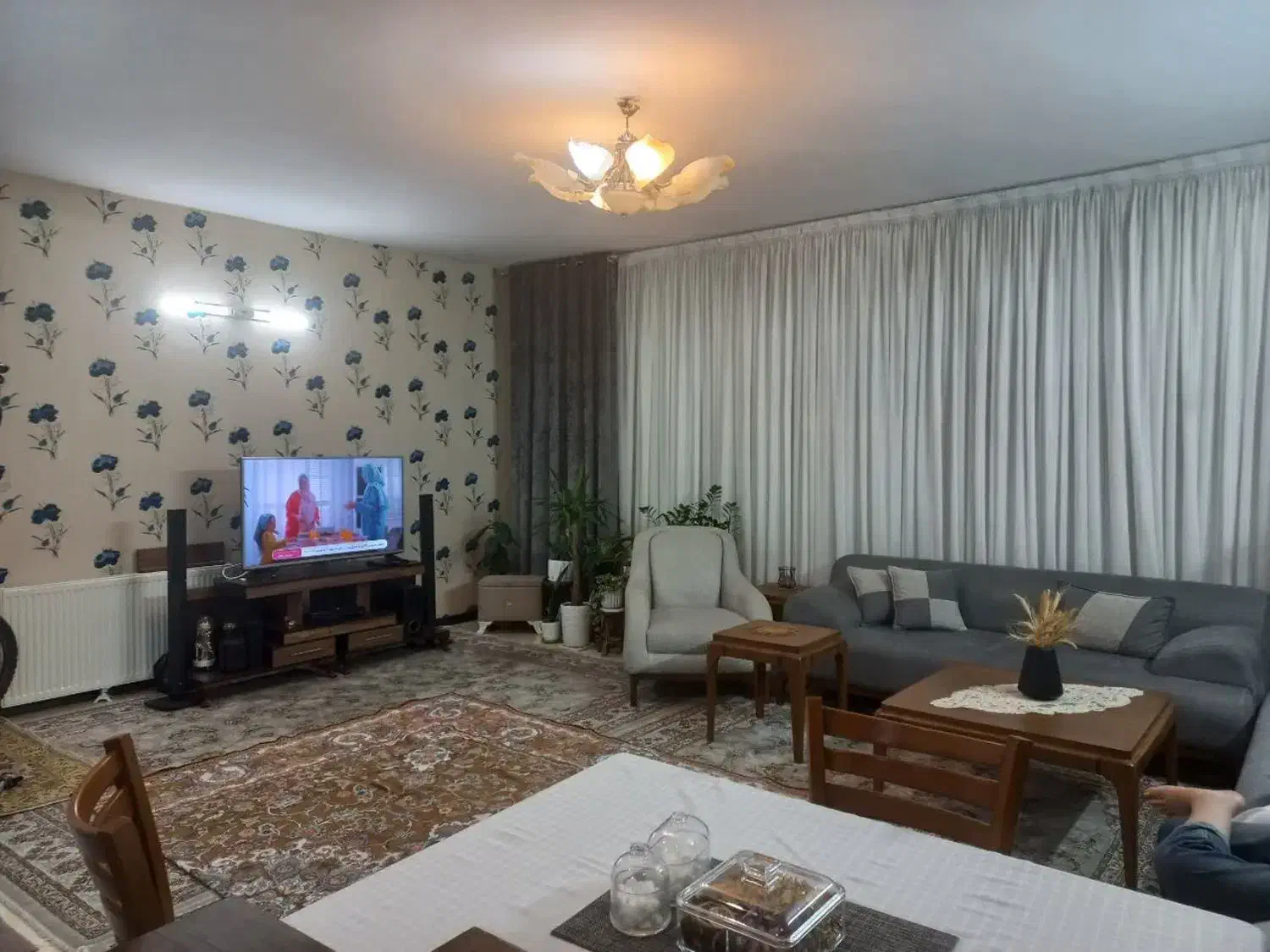 فروش آپارتمان مسکن مهر شاندیز|فروش آپارتمان|مشهد, جاهد شهر|دیوار