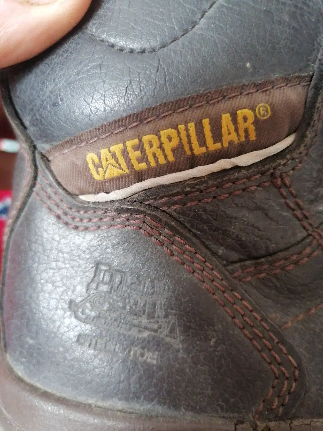 کفش|کیف، کفش، کمربند|بیرجند, |دیوار