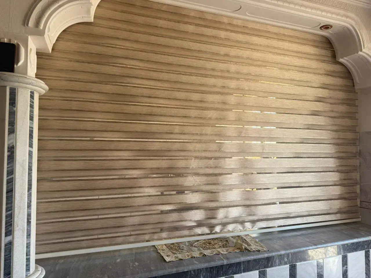 تمیز است|پرده، رانر، رومیزی|سلماس, |دیوار