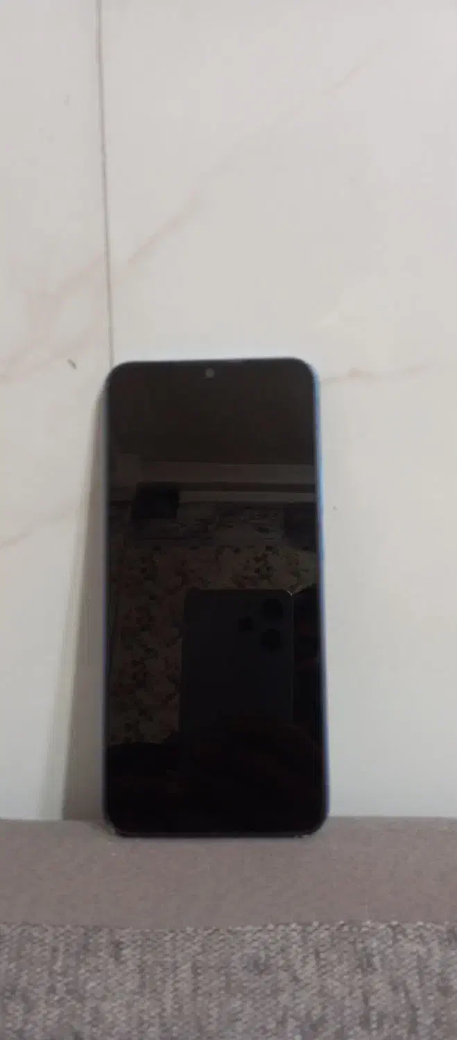 گوشی موبایل در حدردمی ۹ ردمی۱۰|موبایل|آزادشهر, |دیوار