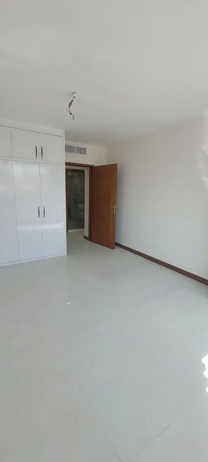 186 متری تکواحدی صفر خیابان خادمی کفایت|فروش آپارتمان|اصفهان, دستگرده|دیوار