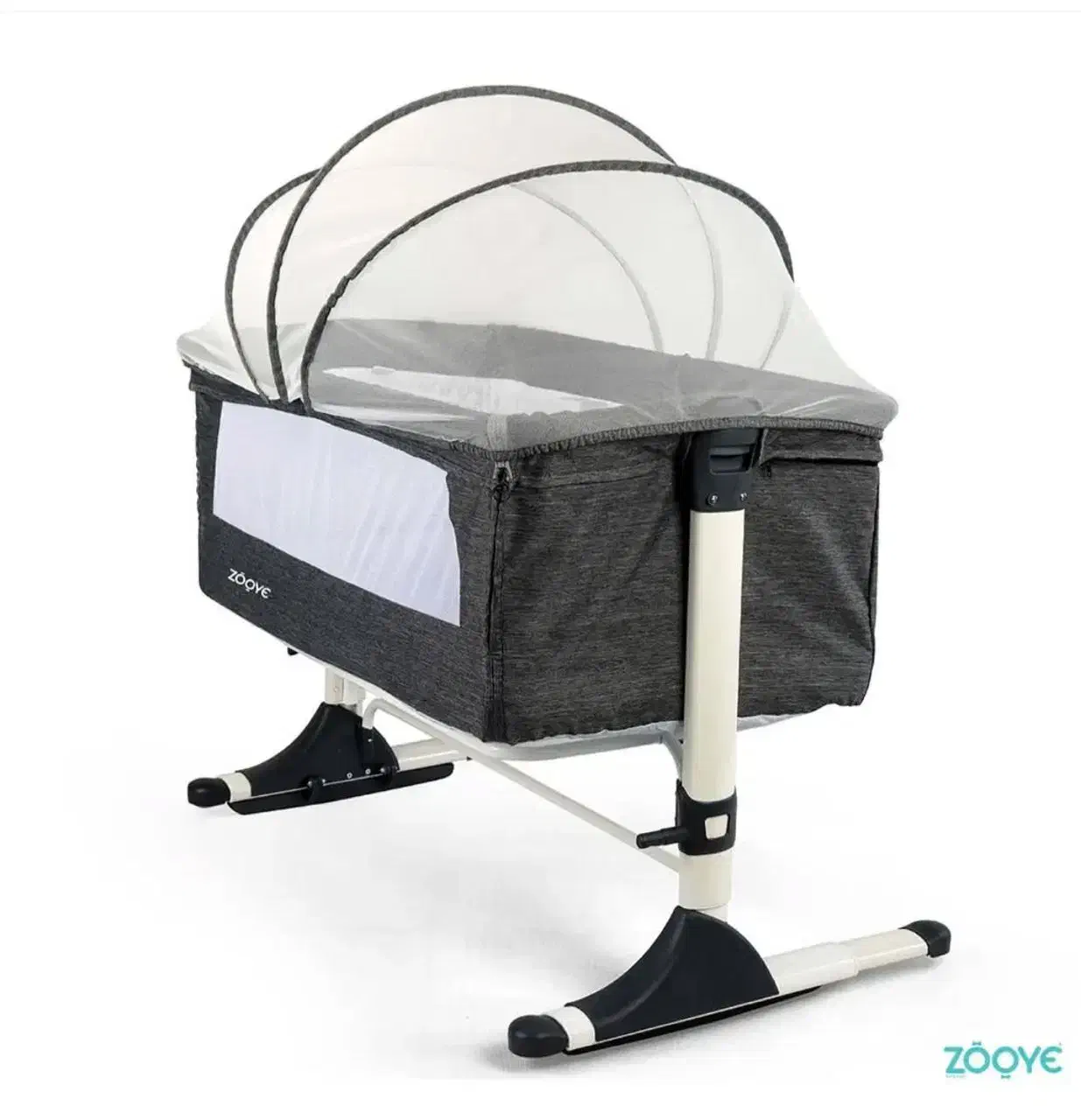 آگهی فروش تخت بچه|تخت و سرویس خواب|لاهیجان, شهید آوینی|دیوار