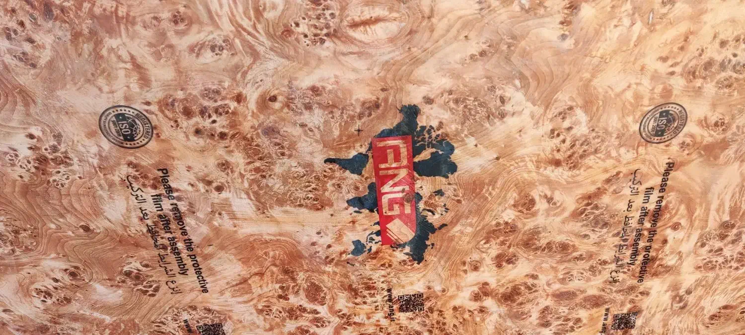 ورق پی وی سی|مصالح و تجهیزات ساختمان|زبرخان, |دیوار