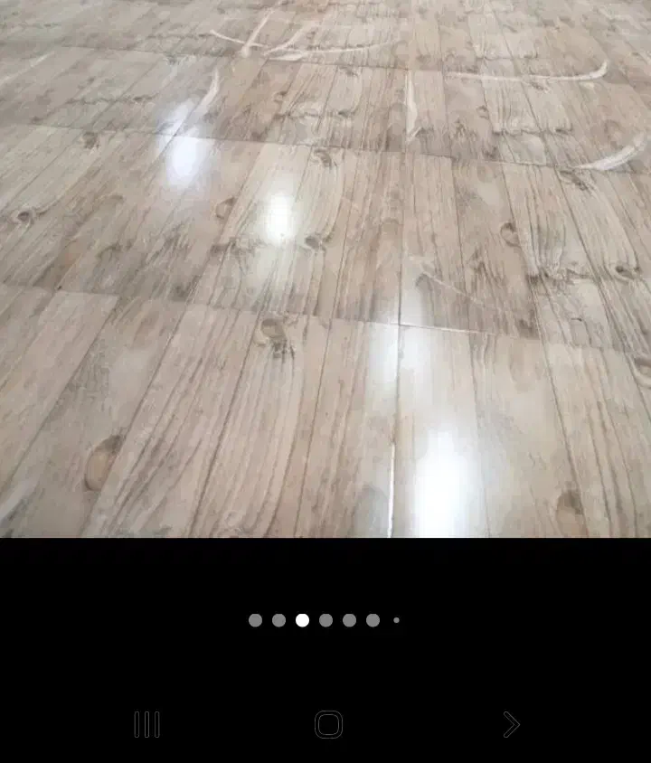 کاشی کاری|خدمات پیشه و مهارت|شوش, |دیوار