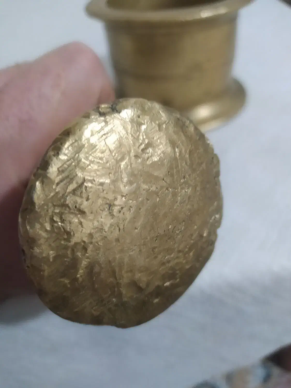 هاونگ قدیمی|کلکسیون اشیاء عتیقه|وحیدیه, |دیوار