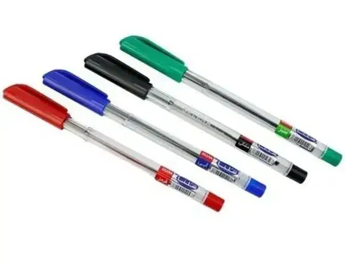 فروش مقداری لوازم تحریر|لوازم التحریر|میانه, |دیوار