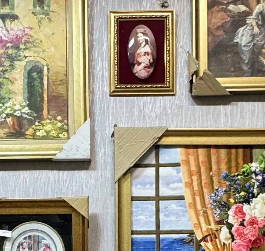 استخدام ادمین برای آنلاین شاپ|استخدام رایانه و فناوری اطلاعات|تهران, صادقیه|دیوار