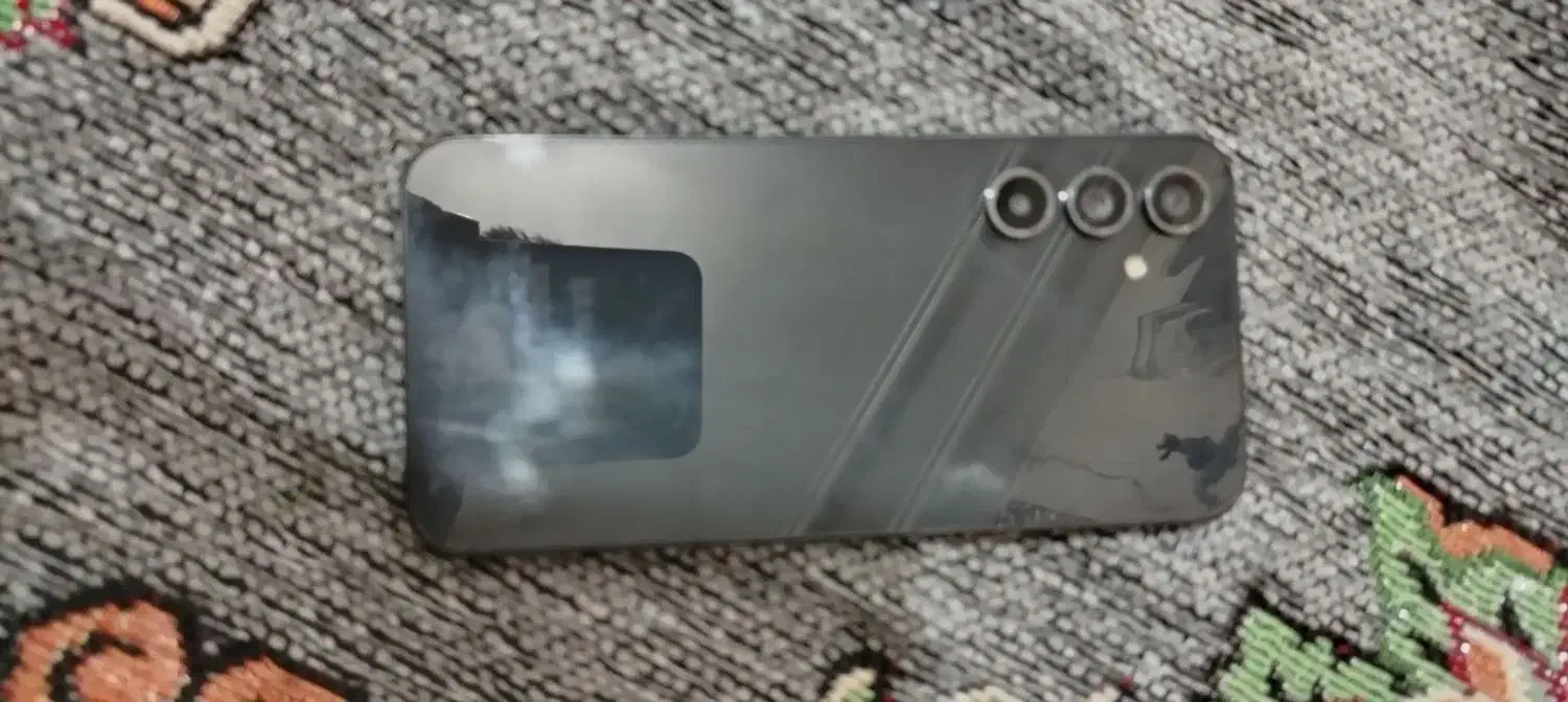 a54|موبایل|مشهد, مشکینی (شهرک غرب)|دیوار