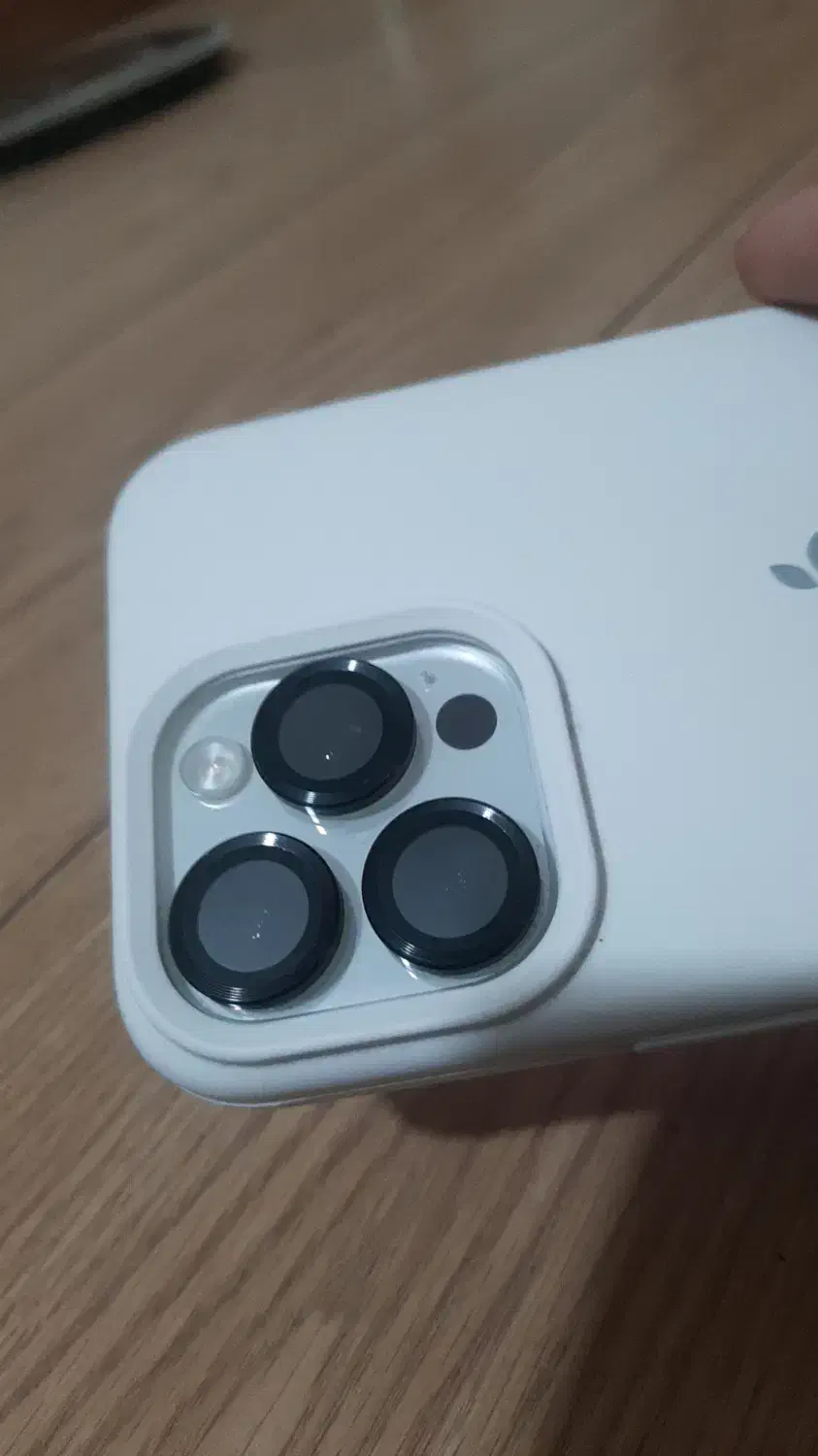 iphone 15 pro max|موبایل|تبریز, |دیوار