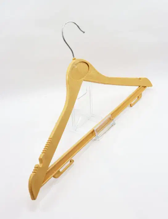 انواع چوبکار لباس|فروشگاه و مغازه|پارس‌آباد, |دیوار