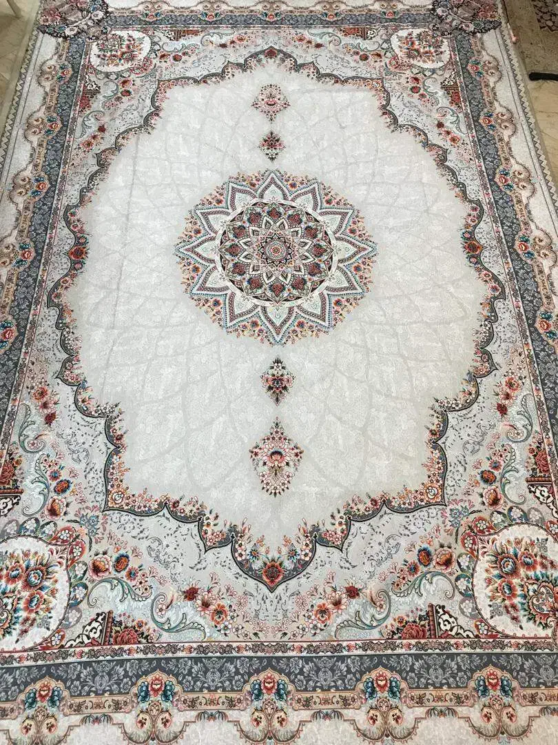 روفرشی 6 متری|روفرشی|تهران, پونک|دیوار