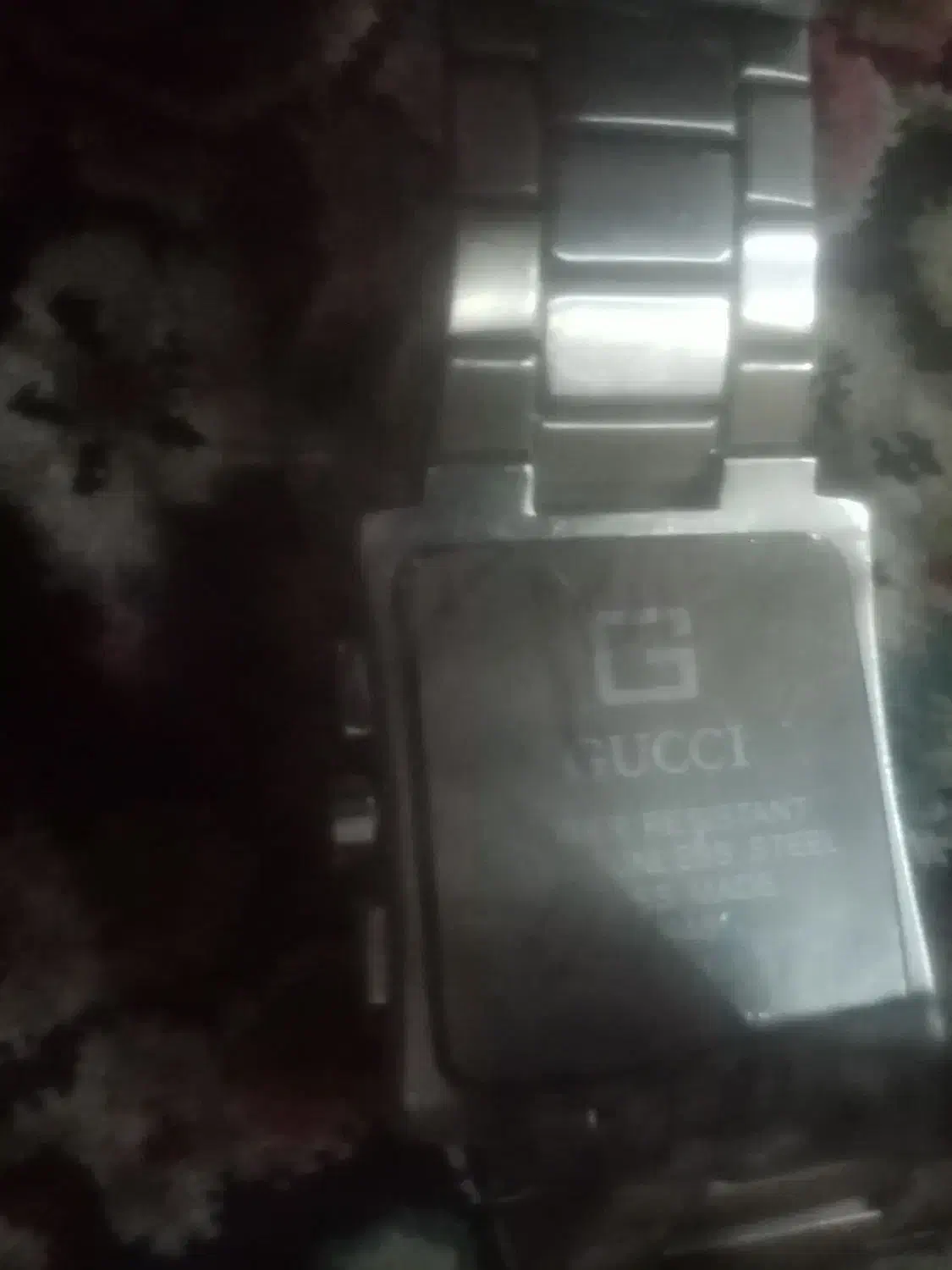 ساعت گوچی اورجینال|ساعت|ماهدشت, |دیوار