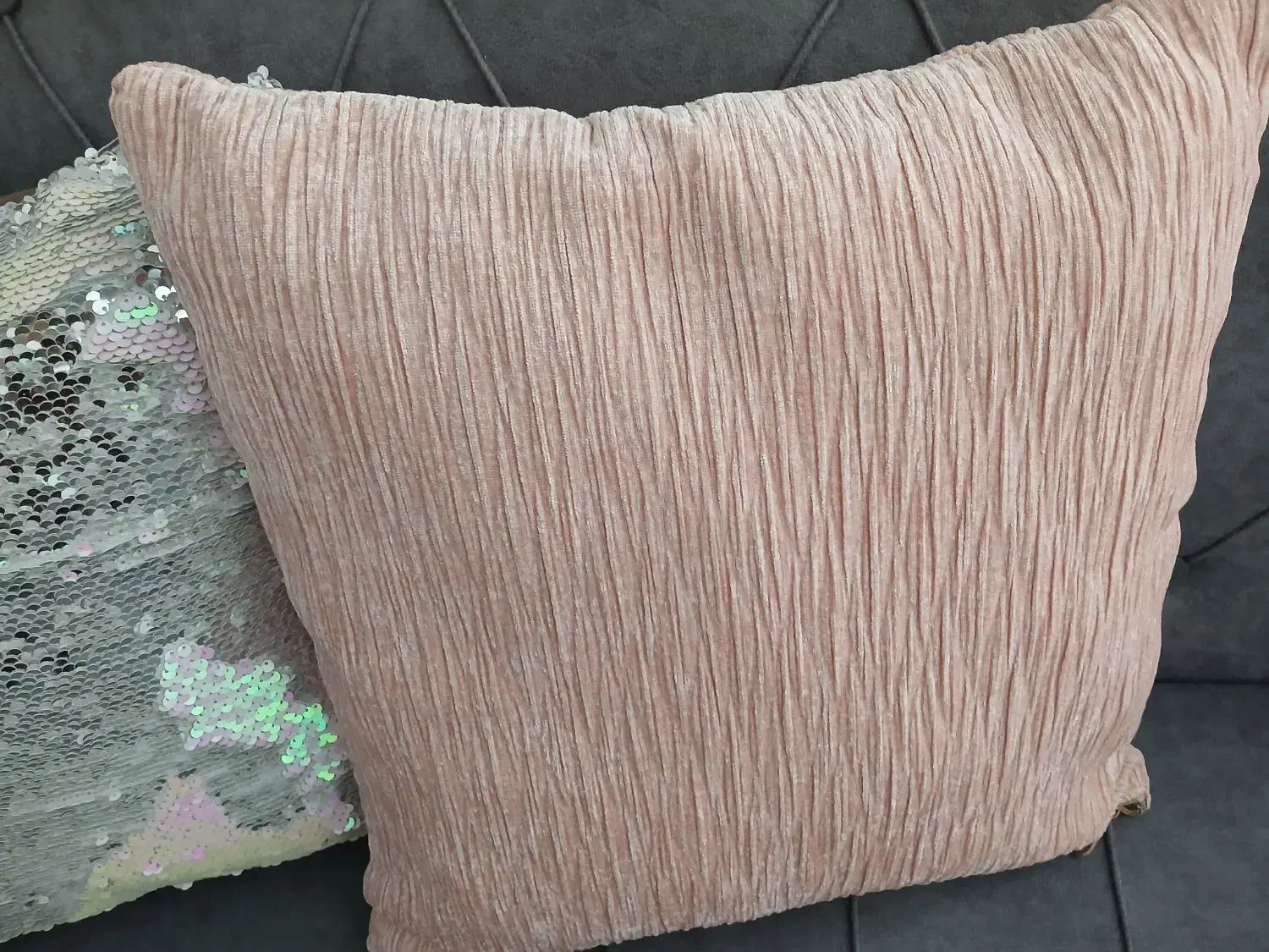 کوسن|رختخواب، بالش، پتو|تهران, بلورسازی|دیوار