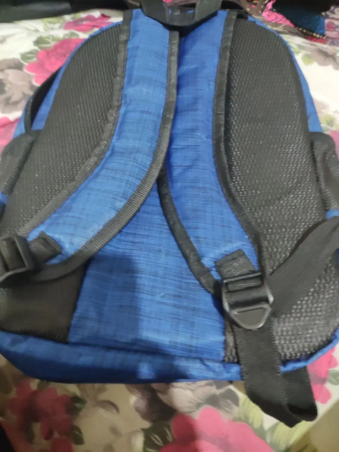 کیف در حد نو|کیف، کفش، کمربند|فولادشهر, B1|دیوار