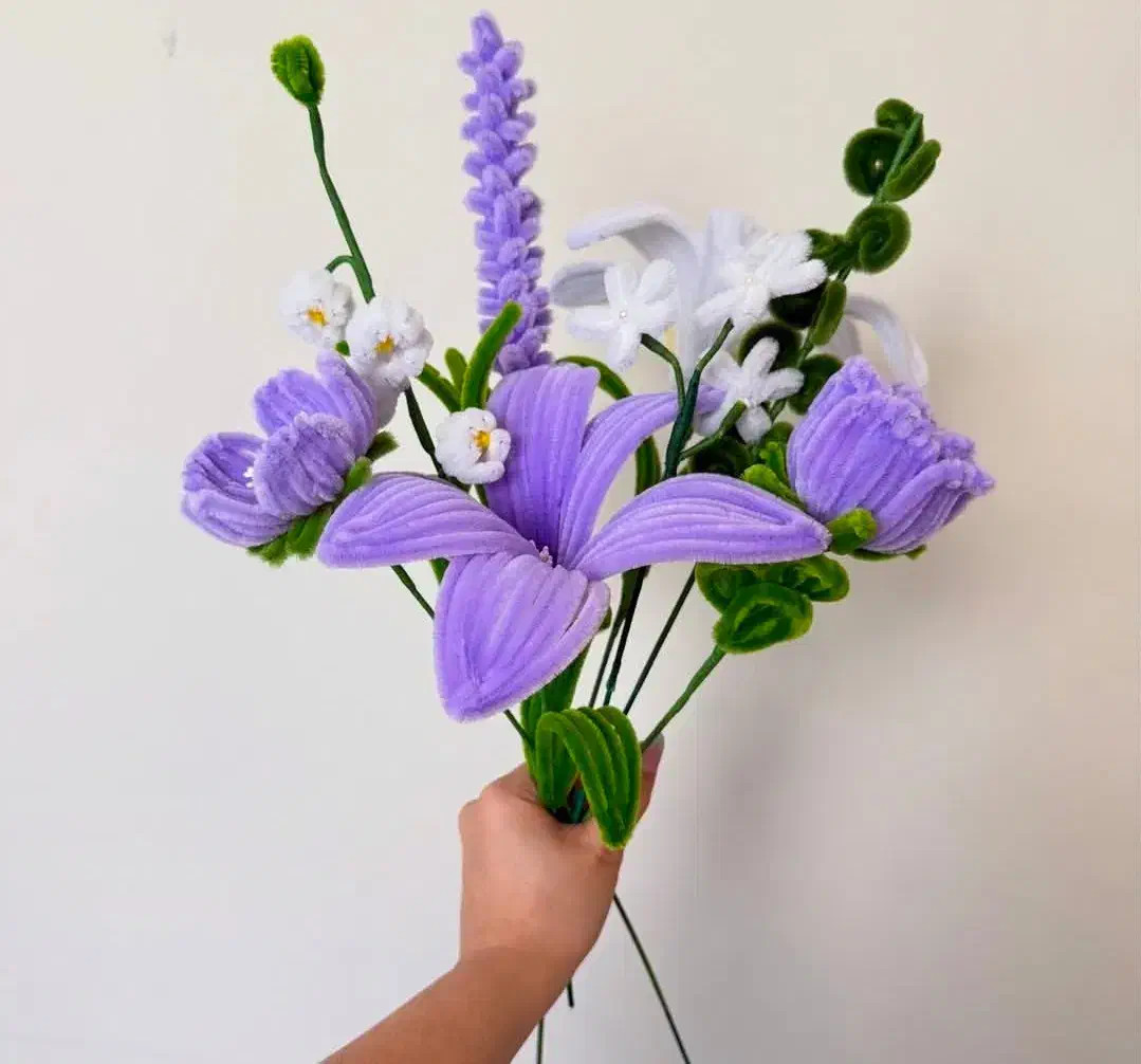 گل فروشی kardalan.online.flowers|گل و گیاه طبیعی|سراب, |دیوار