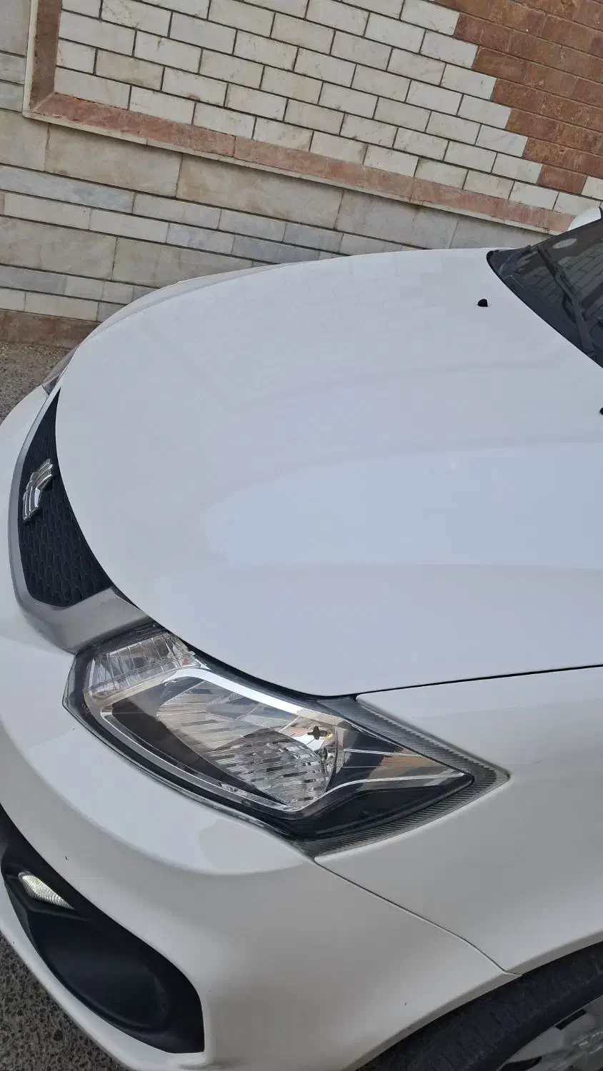 سواری|خودرو سواری و وانت|کازرون, |دیوار